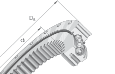 VSI25